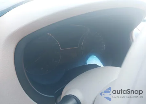 2014 Nissan Altima 2.5/2.5 S/2.5 Sl/2.5 Sv from USA, damaged, VIN 1N4AL3AP0EC203037